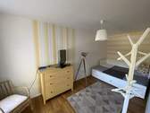 Schlafzimmer II - 