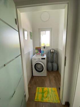 8c3ad43e-1911-437a-8f33-802110baae11.JPG - 