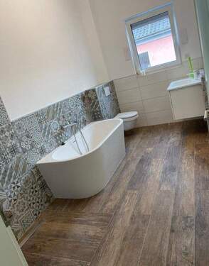 e88bd0f6-a916-43bc-a199-72989f271ed2.jpg - 