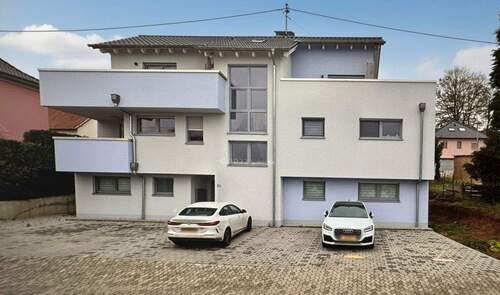 IMG_8055.jpg - Exklusive Penthousewohnung - 399.000,00&nbsp;EUR Kaufpreis, ca.&nbsp; 111,00&nbsp;m&sup2;&nbsp;Wohnfl&auml;che