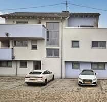 Exklusive Penthousewohnung - 399.000,00&nbsp;EUR Kaufpreis, ca.&nbsp; 111,00&nbsp;m&sup2;&nbsp;Wohnfl&auml;che in Merzig (PLZ: 66663) Besseringen