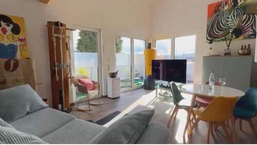 IMG_8045.jpg - 3 Zimmer Etagenwohnung in Merzig