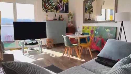 IMG_8046.jpg - Etagenwohnung mit 111,00 m&sup2; in Merzig zum Kaufen