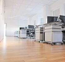 Own Desk in Iserlohn: Fester Arbeitsplatz, High-Speed Internet & Kaffee-Flatrate