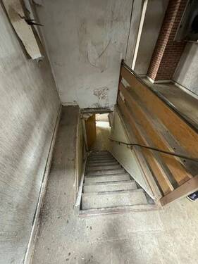 4 OG mit Balkon (1) - 