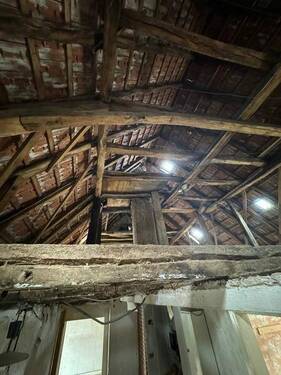 4 OG mit Balkon (2) - 