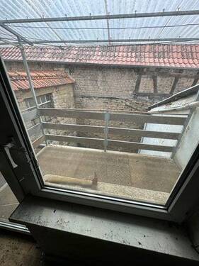 4 OG mit Balkon (5) - 