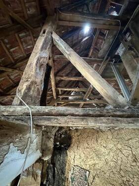 5 Dach entkernt (4) - 