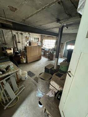 1 EG mit Schmiede (3) - 