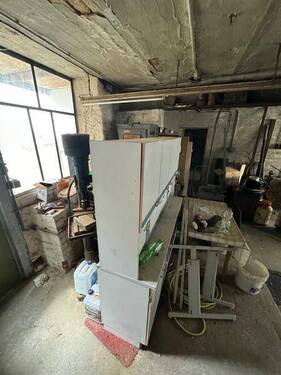 1 EG mit Schmiede (4) - 