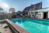 Swimmingpool - 