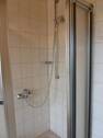 Die Dusche - 