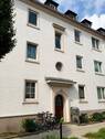 Hausansicht - 