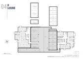 Tiefgarage - Etagenwohnung mit 66,00 m² in München zum Kaufen