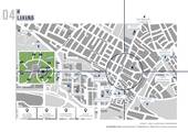Lageplan - 