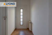 Flur / Eingangsbereich - 
