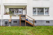H09112494 - 