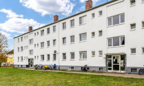 H09112495 - 