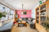 H09112487 - 4 Zimmer Etagenwohnung zum Kaufen in Munster