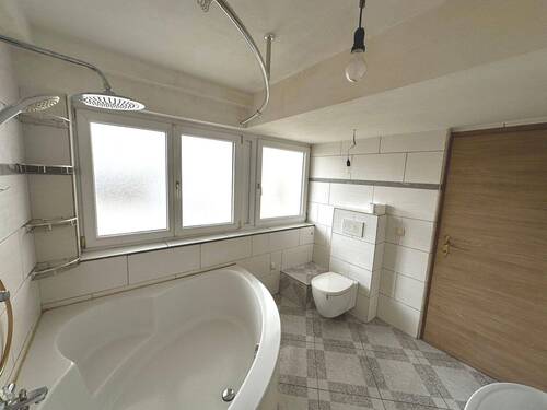 Bild 13 - 