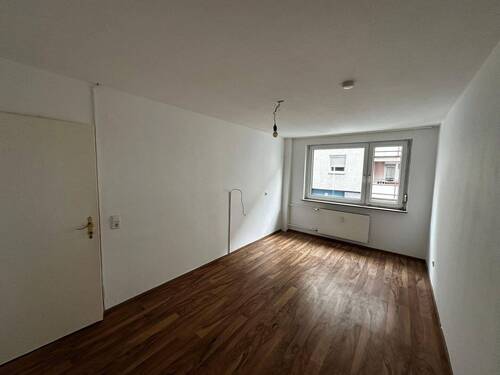 Bild 8 - 