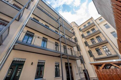 Hofseite - 