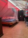 Schlafzimmer Dachgeschoss - 