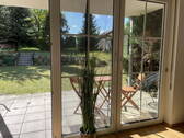 Bild 10 - 