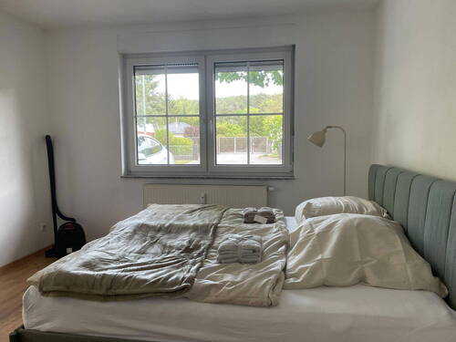 Bild 11 - 