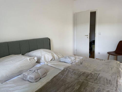 Bild 12 - 