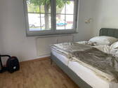 Bild 13 - 