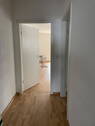 Bild 14 - 