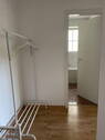 Bild 15 - 