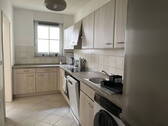 Bild 16 - 