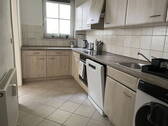 Bild 17 - 