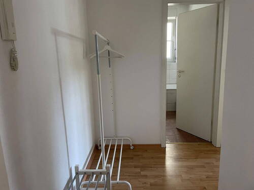 Bild 18 - 