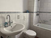Bild 19 - 