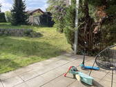Bild 20 - 