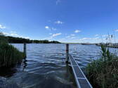 Bild 21 - 