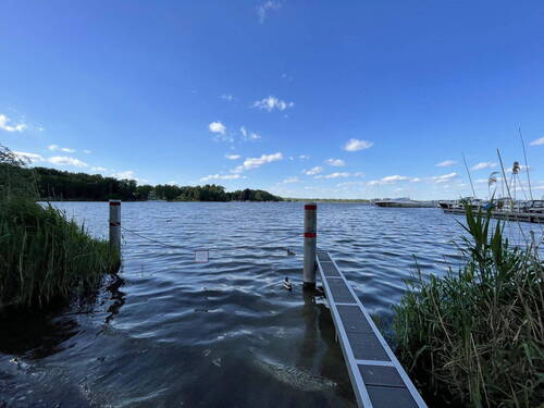 Bild 21 - 