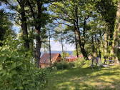 Bild 22 - 