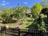Bild 23 - 