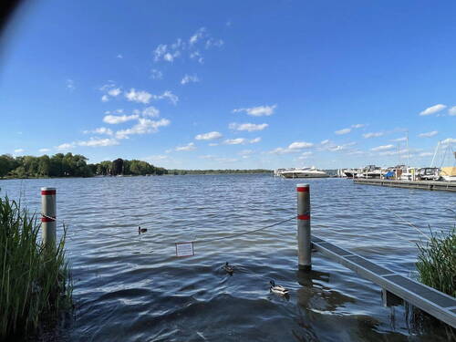 Bild 24 - 