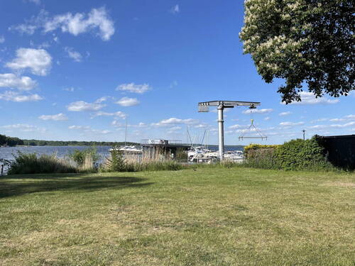 Bild 25 - 