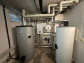 Bild 26 - 