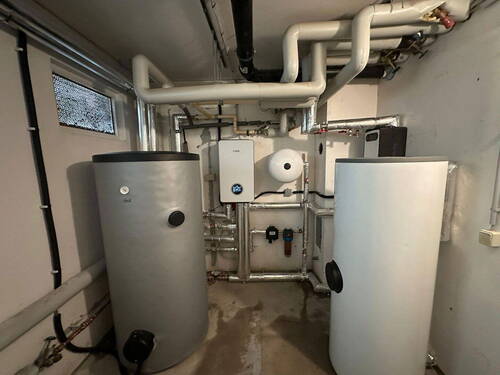Bild 26 - 