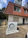 Bild 27 - 