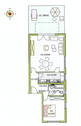 Bild 28 - 
