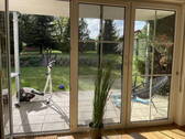 Bild 5 - 