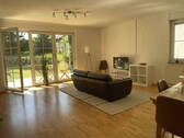 Bild 7 - 